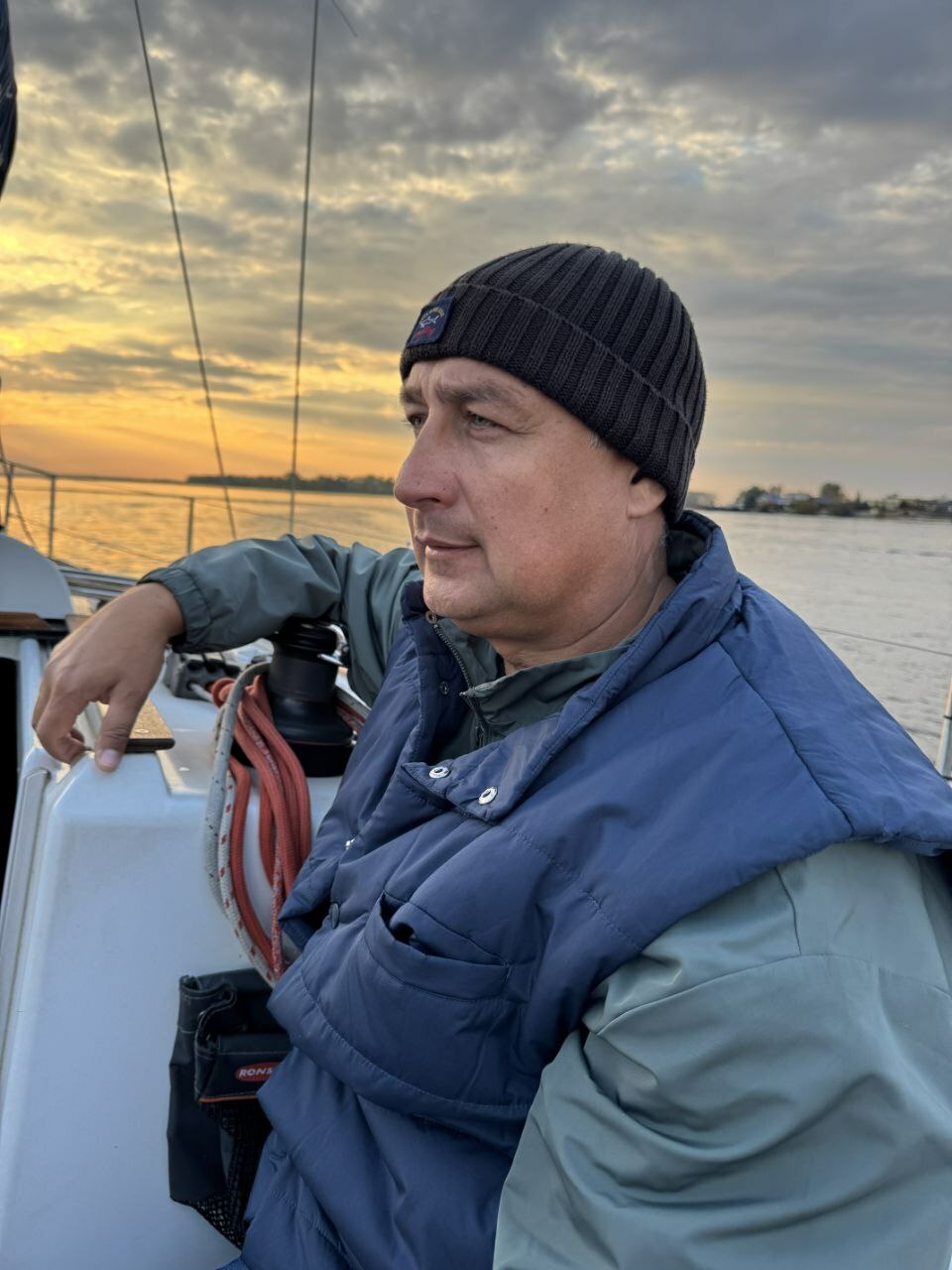 Инструктор,&nbsp; преподаватель